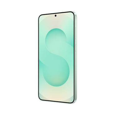 Samsung Galaxy S25+  12GB - 512GB Mint