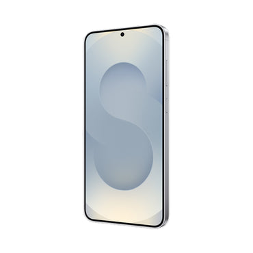 Samsung Galaxy S25+  12GB - 512GB Silver Shadow