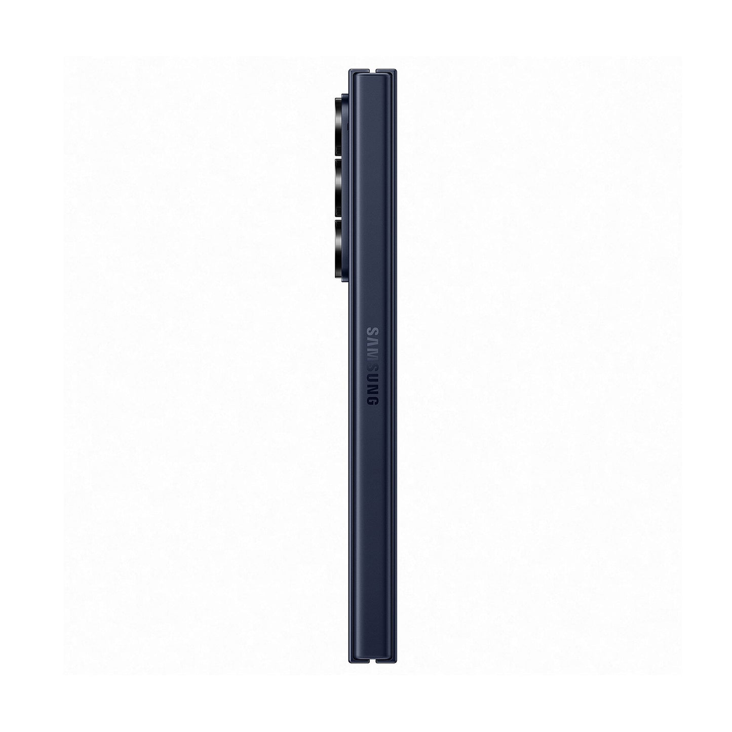 Samsung Galaxy Z Fold 6 - 12GB- 256GB Storage - Navy