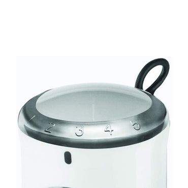 Black & Decker Hand Blender 400W