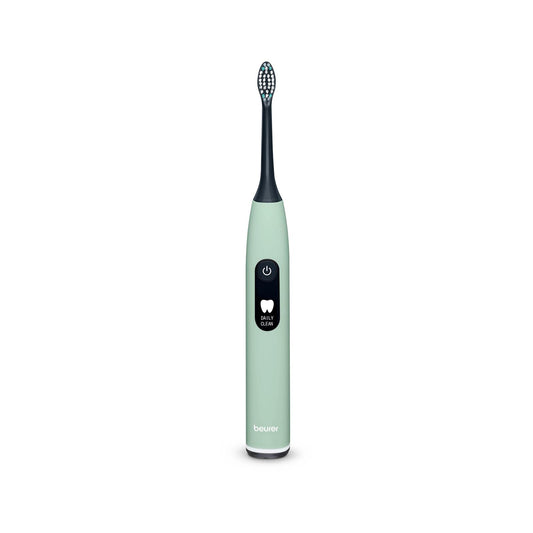 Beurer SC50 Peppermint Electric Toothbrush BEURER