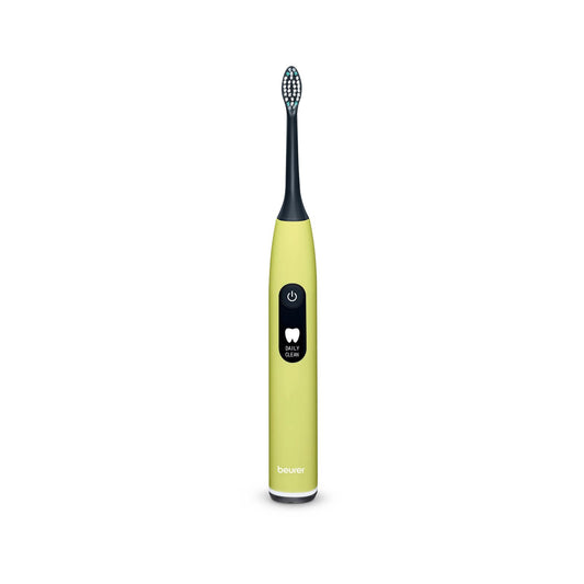 Beurer SC50 Beurer SC50 Ocean Breeze Electric Toothbrush BEURER