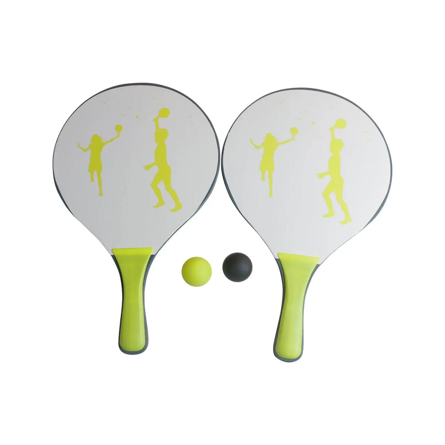 Beach Racket Cap Loisirs