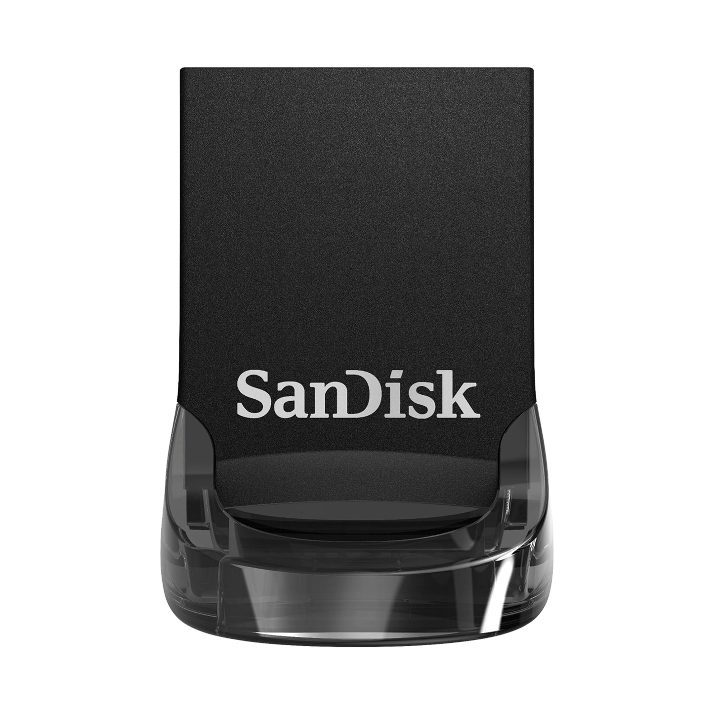 SANDISK USB Cruzer Ultra Fit 32 GB - 150 MB/S - 1000X