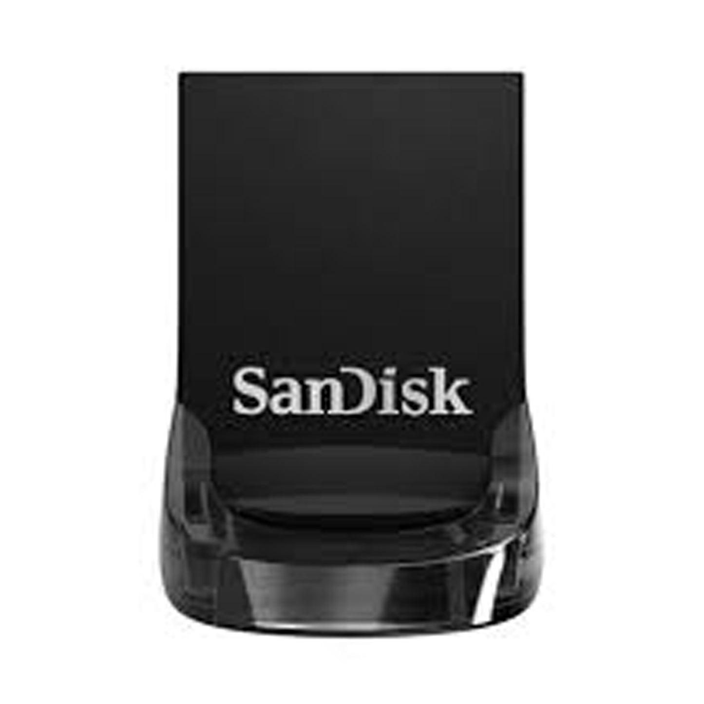 SANDISK USB Cruzer Ultra Fit 64 GB - 150 MB/S - 1000X