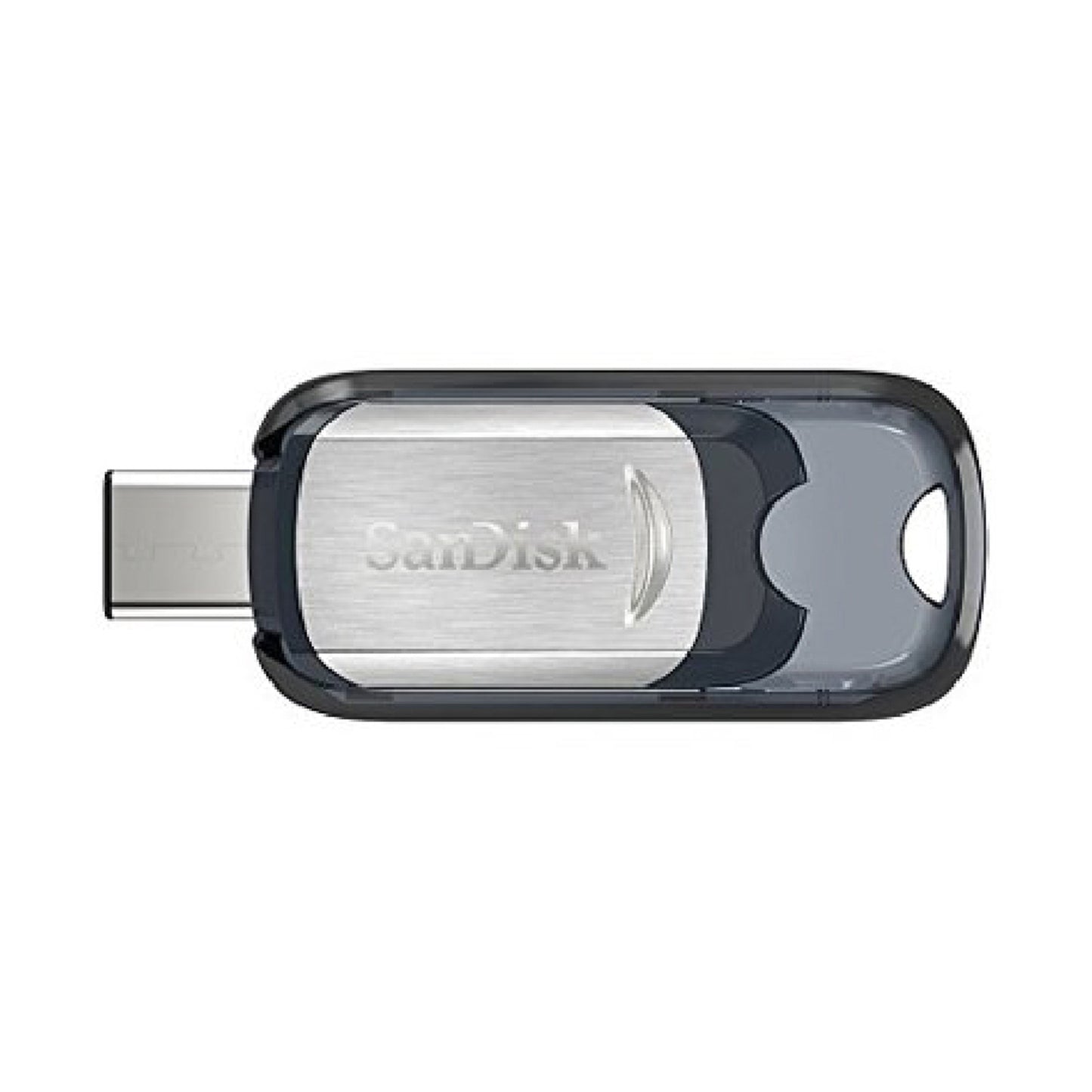 SANDISK USB 64GB - TYPE-C - 150 MB/S - 1000X