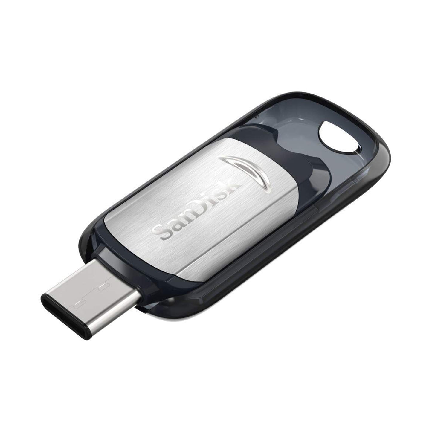 SANDISK USB 64GB - TYPE-C - 150 MB/S - 1000X