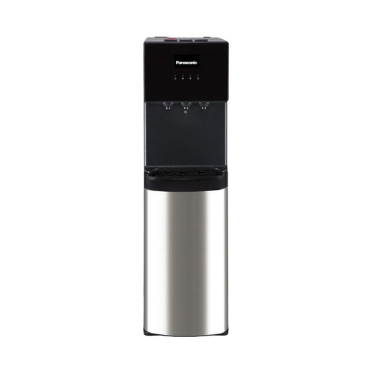 Panasonic* Water Dispenser Bottom Loading