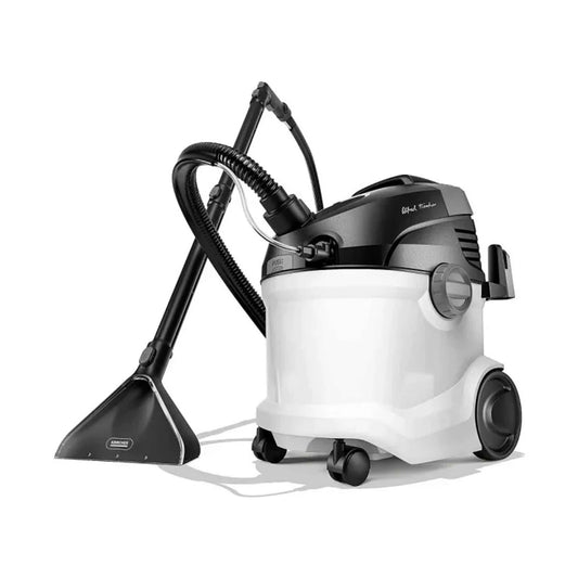Karcher Spray Extraction Cleaner 1000w