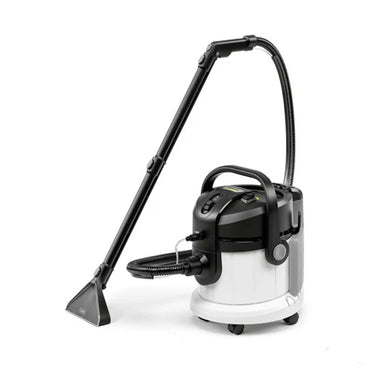 Karcher Spray Extraction Cleaner 1000w