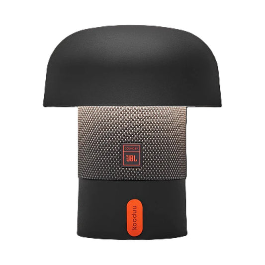Kooduu Sensa PLAY Mini - Portable Bluetooth Speaker