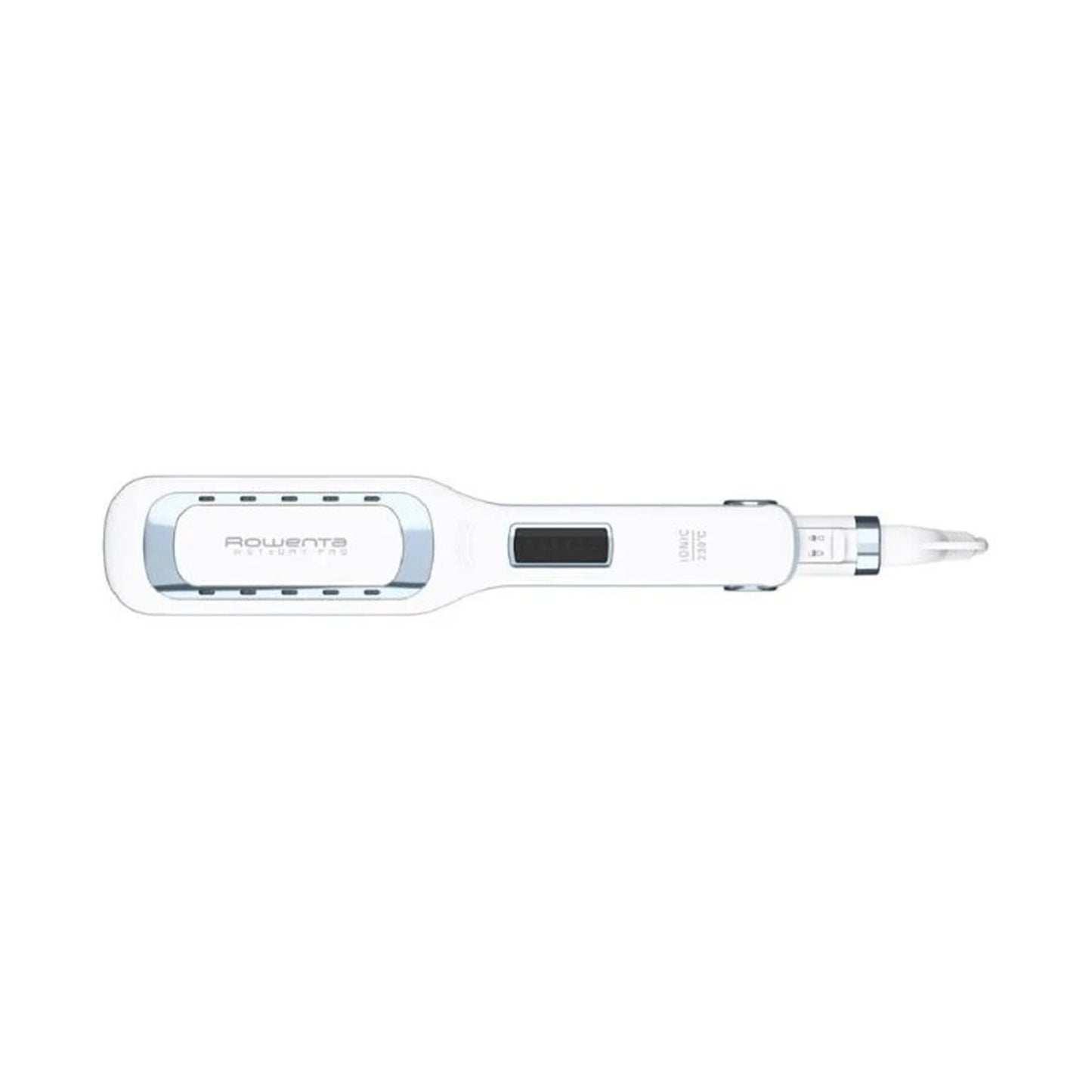 Rowenta Hair Straightner Wet & Dry 230c