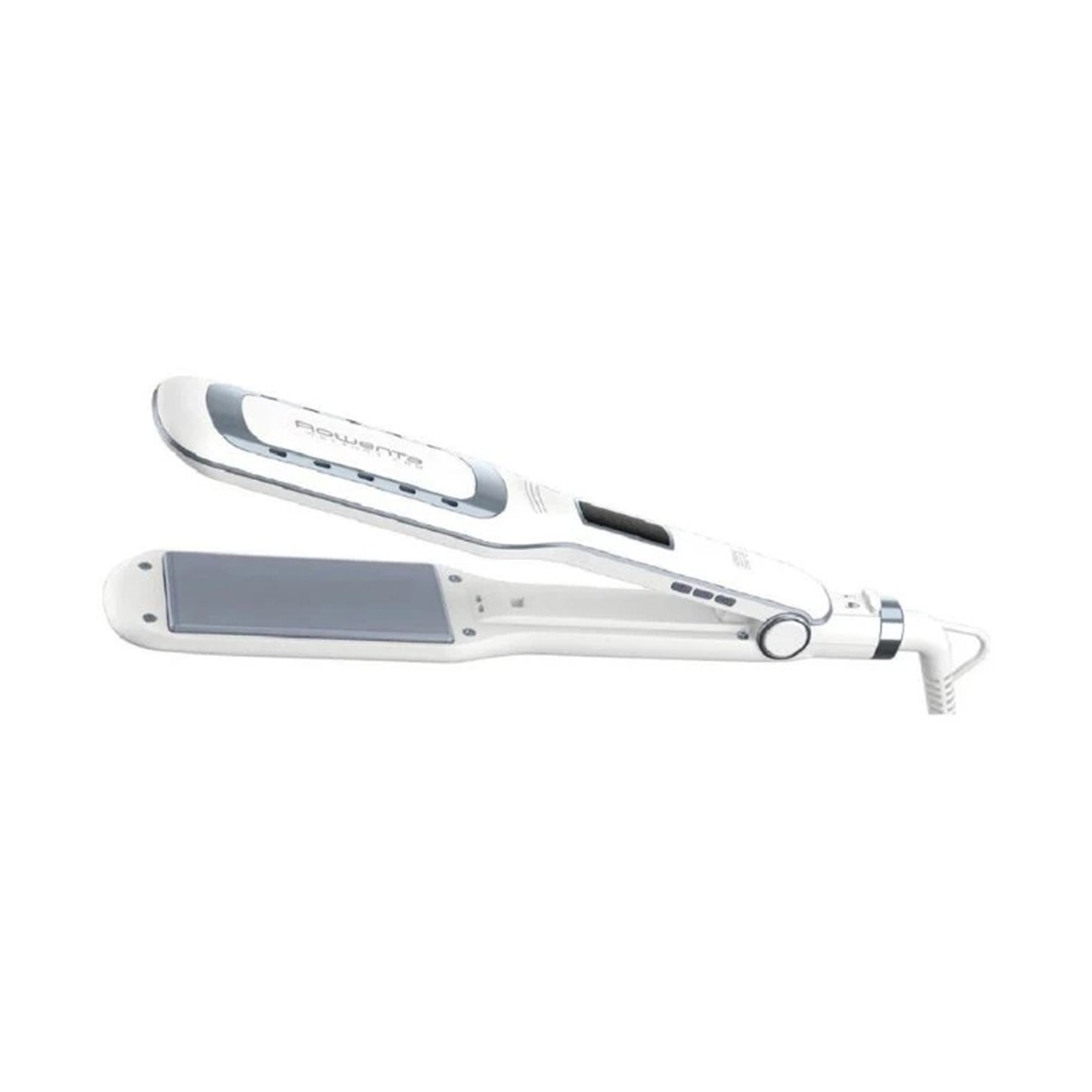 Rowenta Hair Straightner Wet & Dry 230c