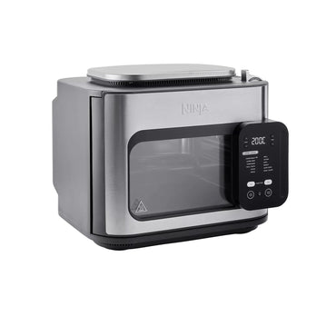 Ninja Combi 12-In-1 Multi-Cooker&Air Fryer, 12.5L 1780w