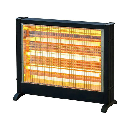 SEM Qruartz Heater 2700w