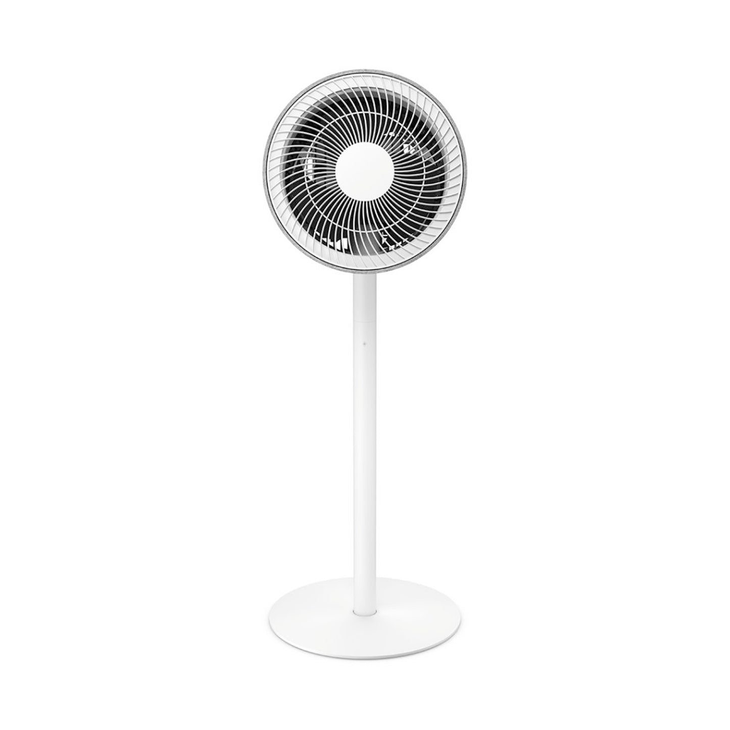 Stadler Form Stand Fan 3 D