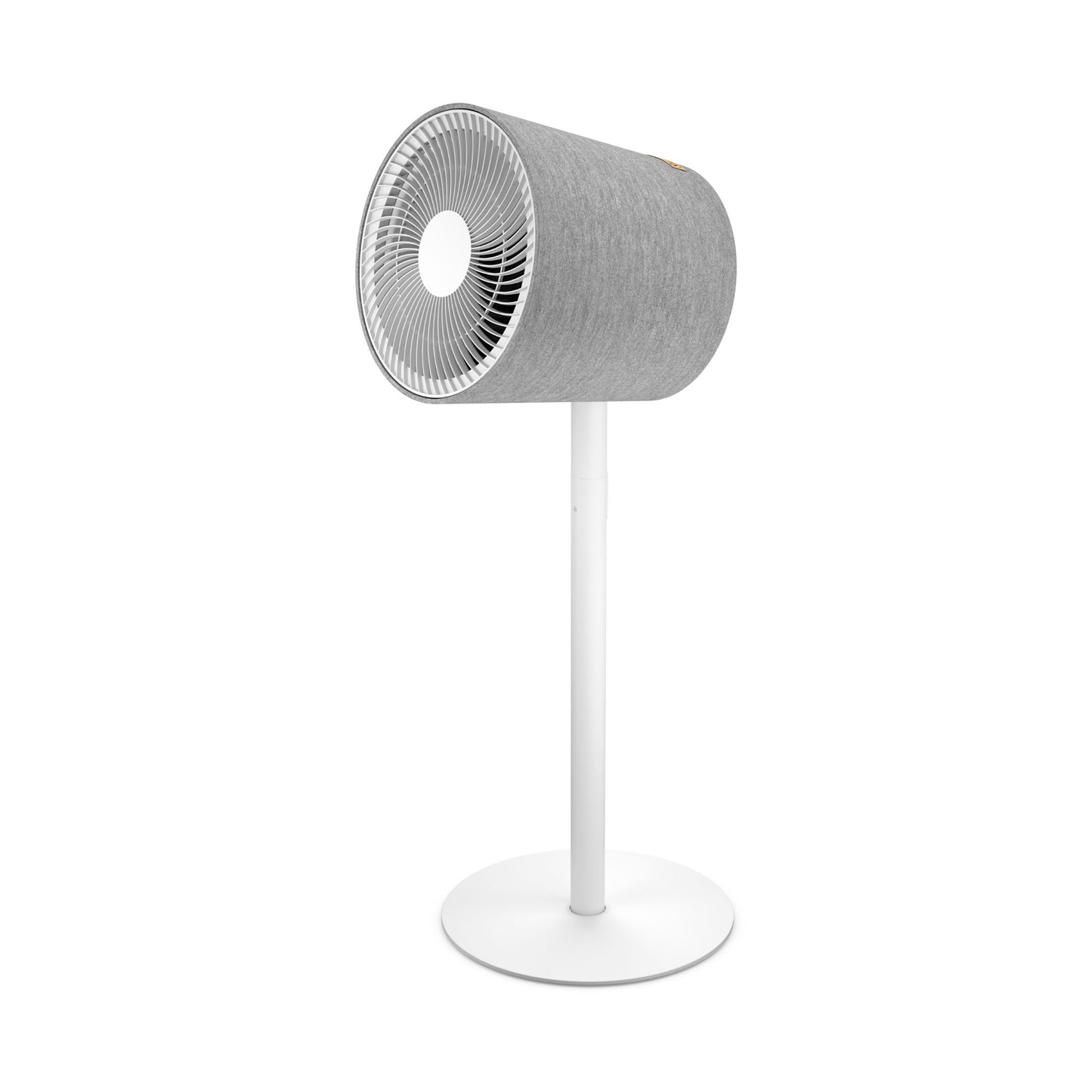 Stadler Form Stand Fan 3 D