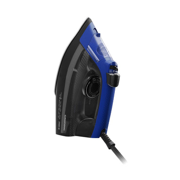 Grundig Steam Iron 2200W 220ML