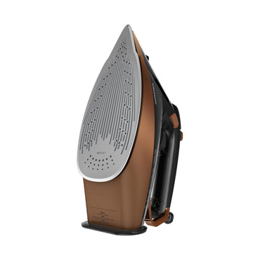 Grundig Smart Steam Iron 3000w