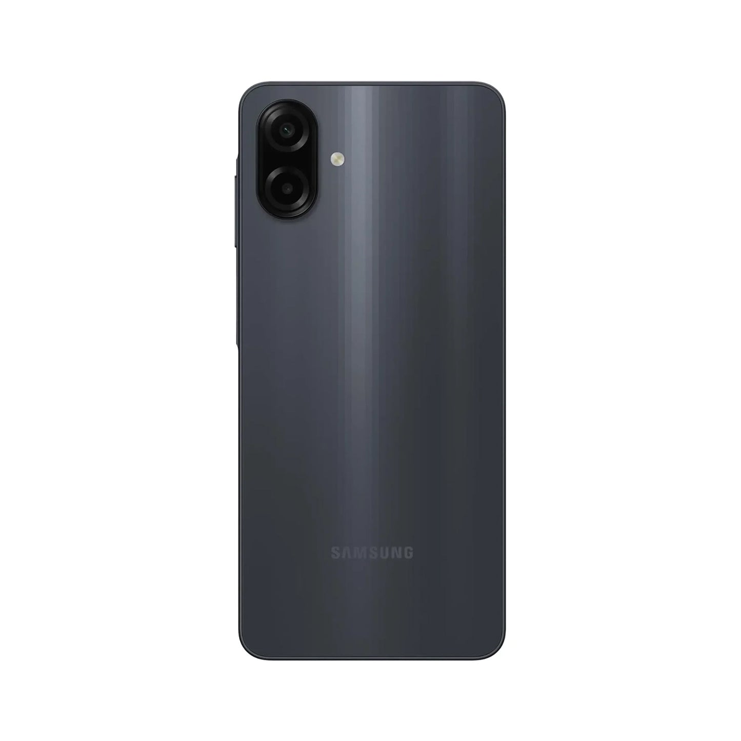 SAMSUNG Galaxy A07- 6GB- 128GB Storage - Black