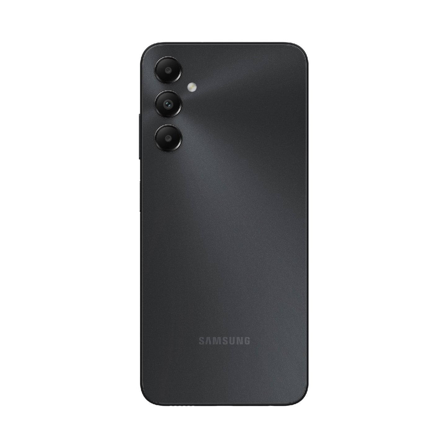 SAMSUNG Galaxy A16- 6GB- 128GB Storage - Black