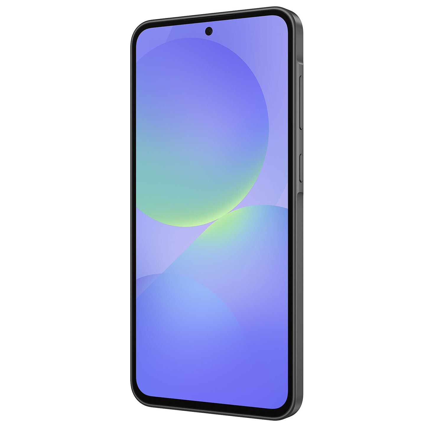SAMSUNG Galaxy A36- 8GB- 256GB Storage - Black