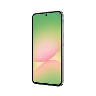 SAMSUNG Galaxy A56- 8GB- 256GB Storage - Graphite