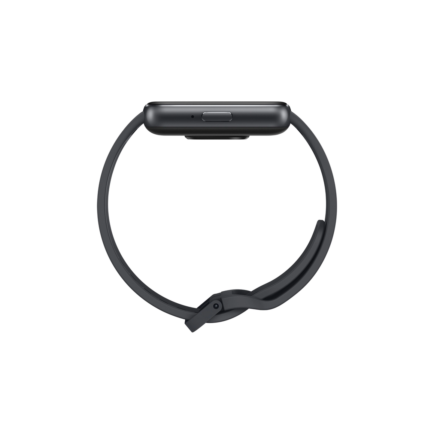 SAMSUNG Galaxy Fit 3 - Gray