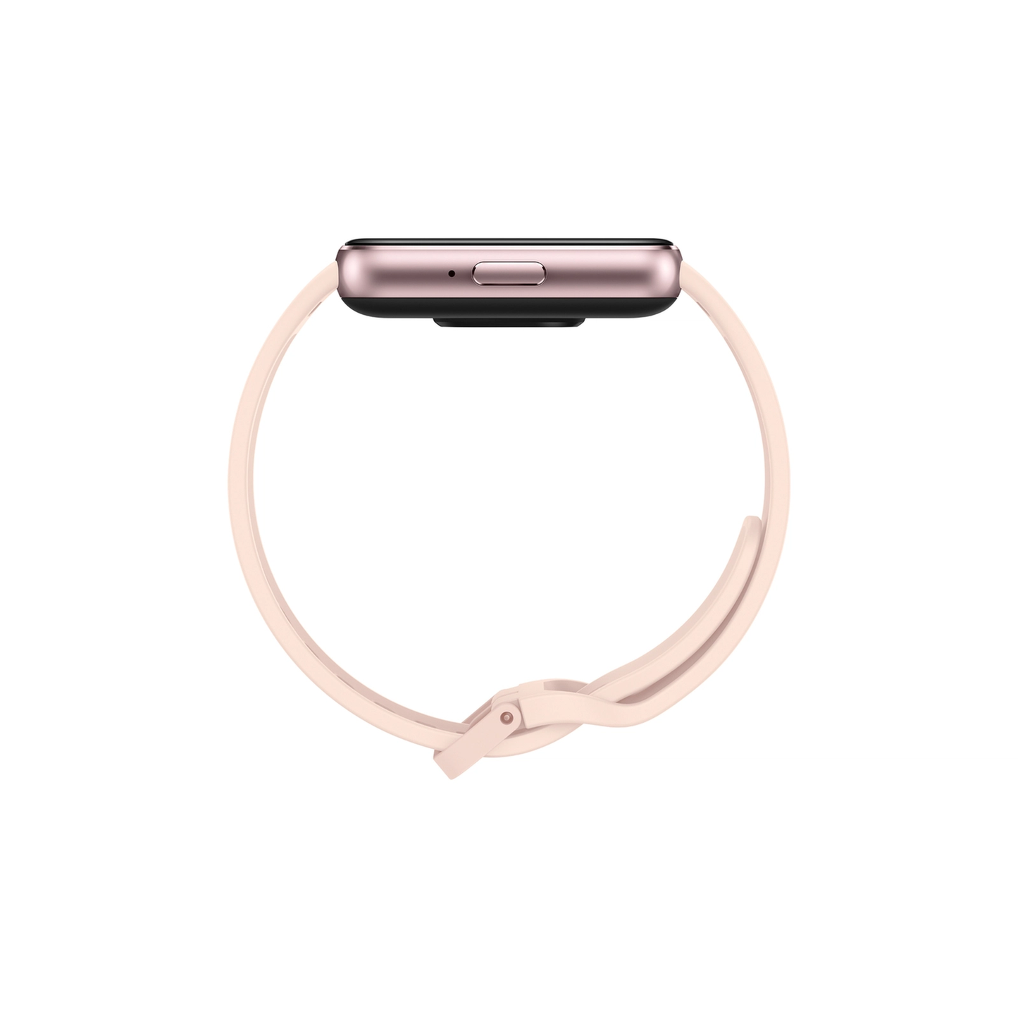 SAMSUNG Galaxy Fit 3 - Pink