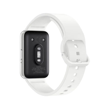 SAMSUNG Galaxy Fit 3 - Silver