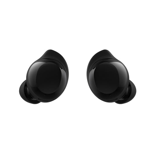 SAMSUNG Galaxy Buds Core - Black SAMSUNG