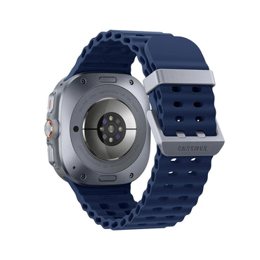 Samsung Galaxy Watch 8 Ultra (LTE-2025) 47mm-Titanium Blue