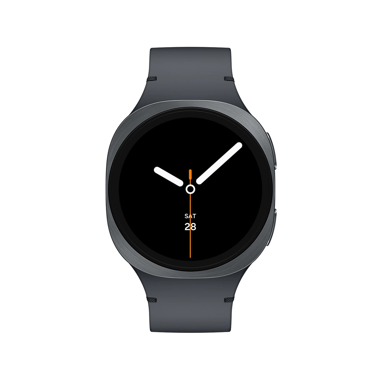 Samsung Galaxy Watch 8 (Bluetooth) - 44mm - Graphite