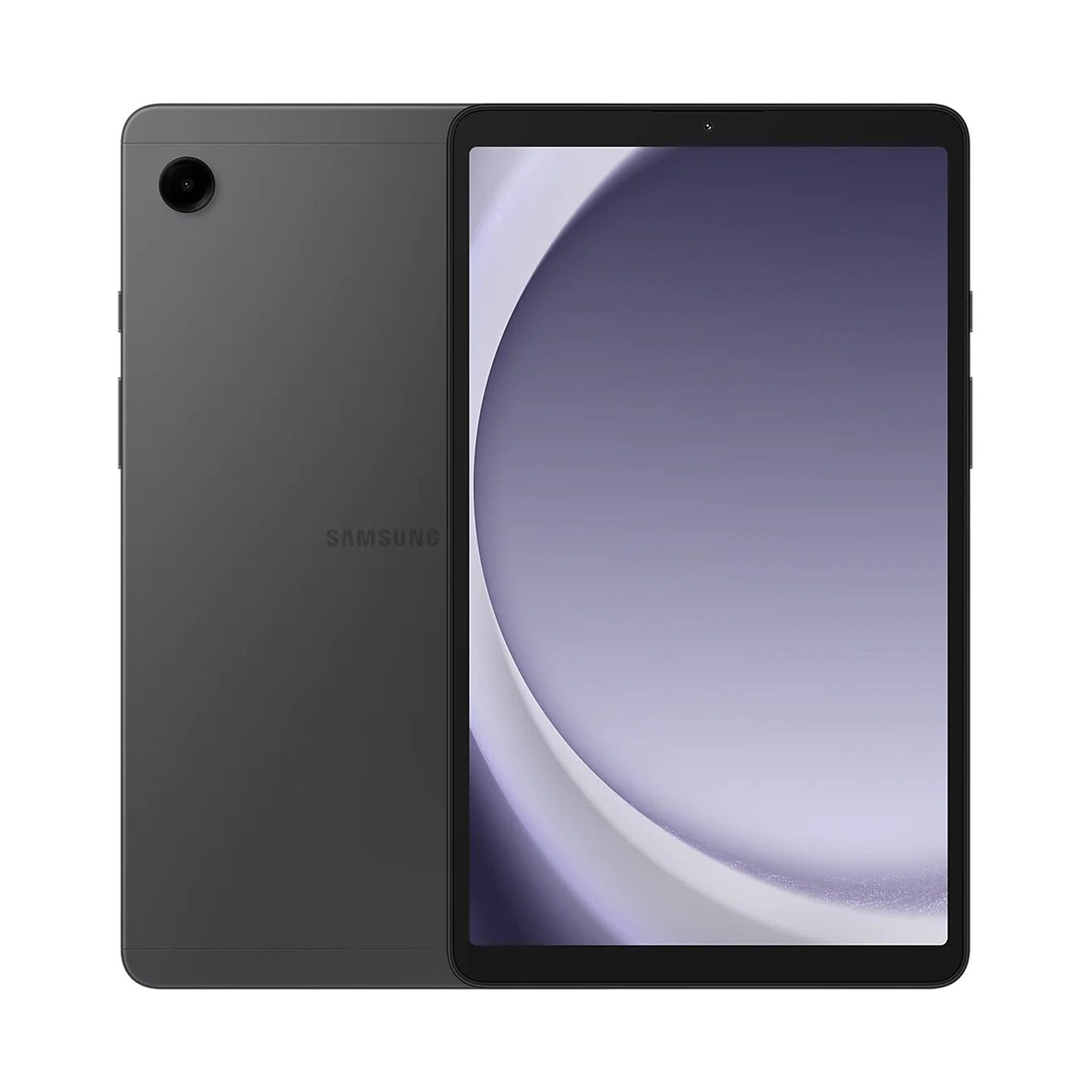 SAMSUNG Galaxy Tab A9-LTE 8.7"- 4GB- 64GB Storage- Blue