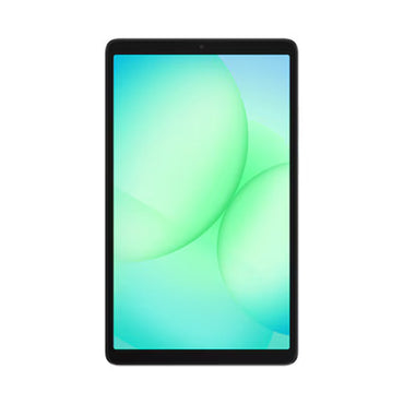 SAMSUNG Galaxy Tab A11- 8.7"- 4GB- 64GB Storage- Silver