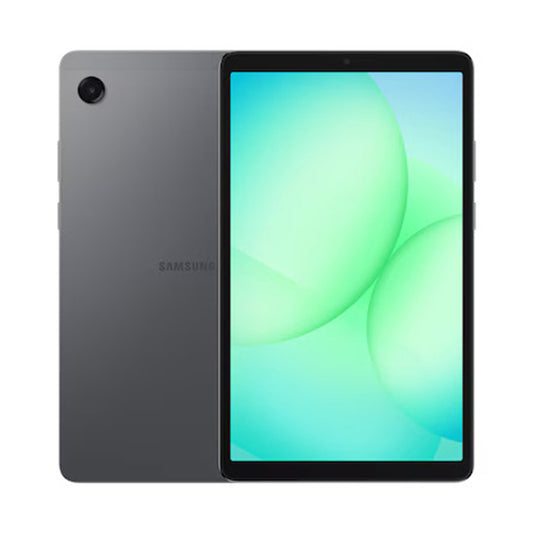 SAMSUNG Galaxy Tab A11- 8.7"- 8GB- 128GB Storage- Gray