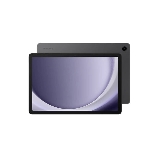 SAMSUNG Galaxy Tab A9+ - 11"- 4GB- 64GB STORAGE - Graphite
