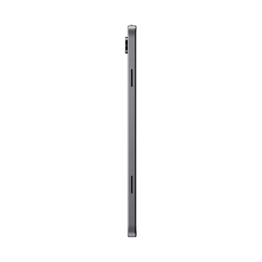 SAMSUNG Galaxy Tab A11+ 5G- 11"- 6GB- 128GB Storage - Grey