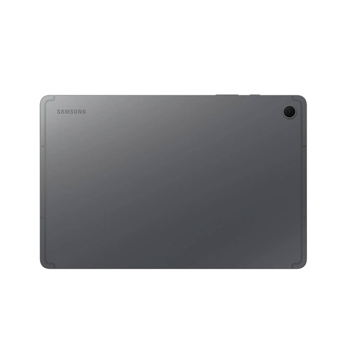 Galaxy X400 TAB S10 LITE 10.9" WiFi 6GB - 128GB SAMSUNG