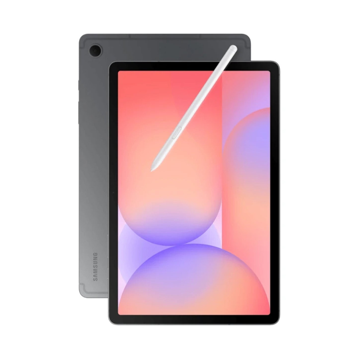 SAMSUNG Galaxy S10 Lite- 10.9" 6GB- 128GB Storage - Gray