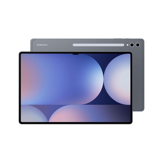 Galaxy X820 TAB S10 PLUS 12GB - 256GB SAMSUNG