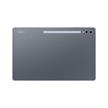 Galaxy 920 TAB S10 Ultra WiFi 12GB - 512GB SAMSUNG