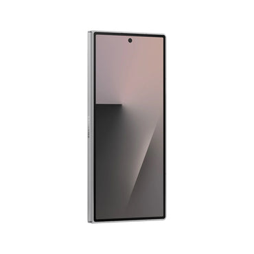 Samsung Galaxy Z Fold 7 - 12GB- 256GB Storage - SilverShadow