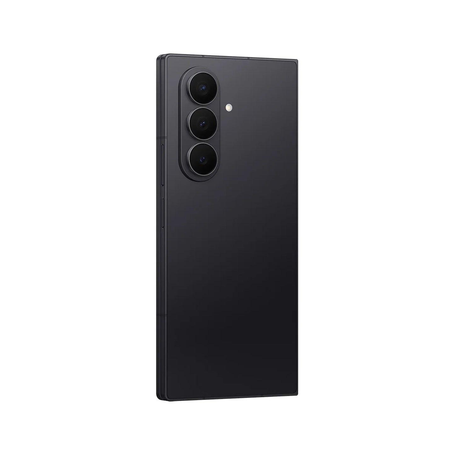 Samsung Galaxy Z Fold 7 - 12GB- 512GB Storage - Jetblack