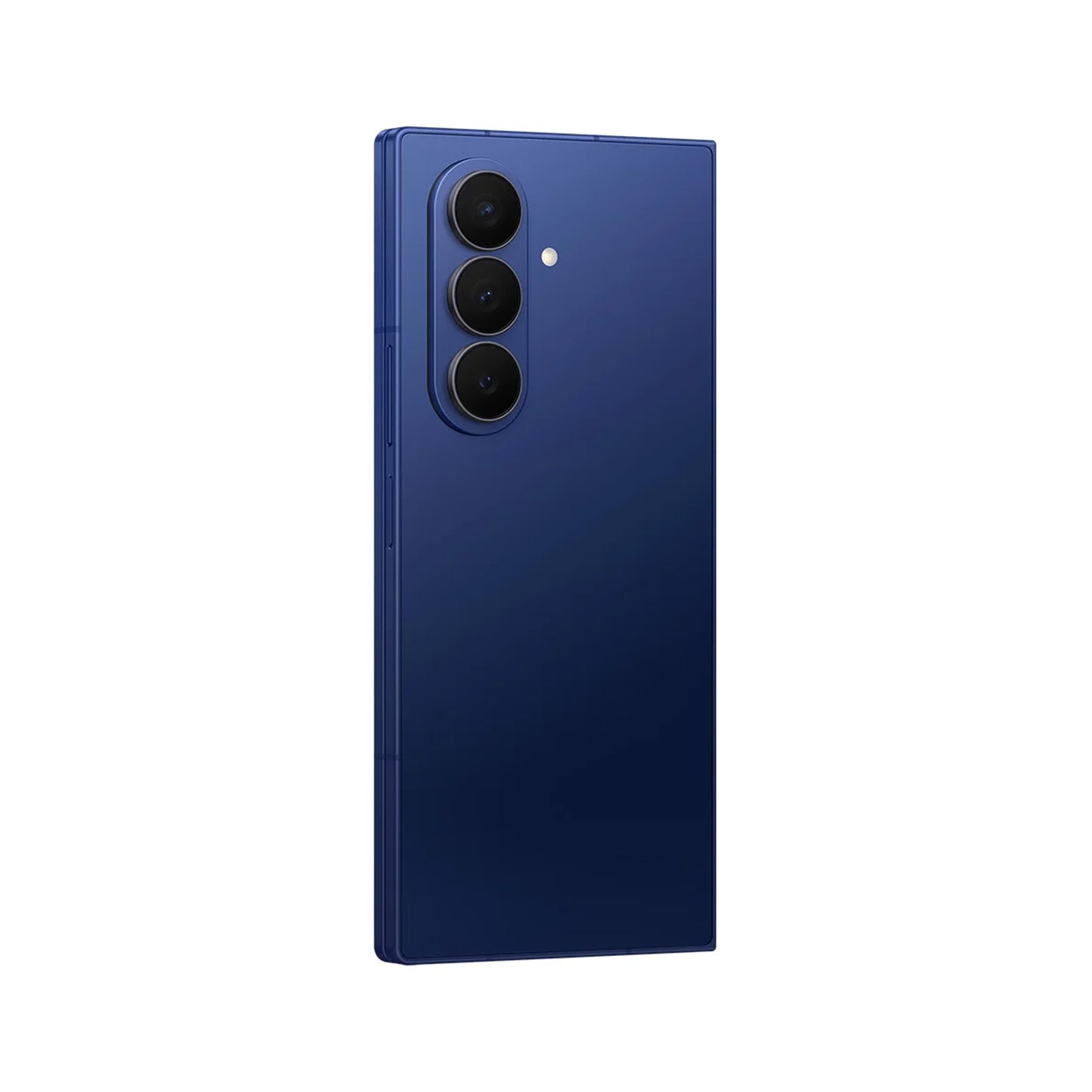 Samsung Galaxy Z Fold 7 - 12GB- 512GB Storage - Blue Shadow