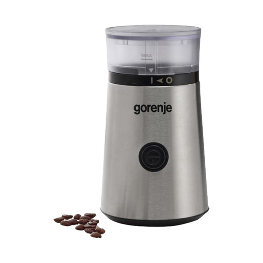 Gorenje Coffee Grinder 60G 150W