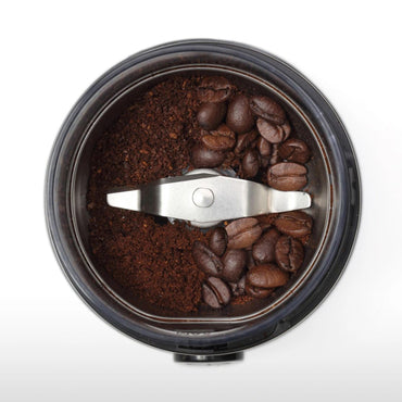 Gorenje Coffee Grinder 60G 150W