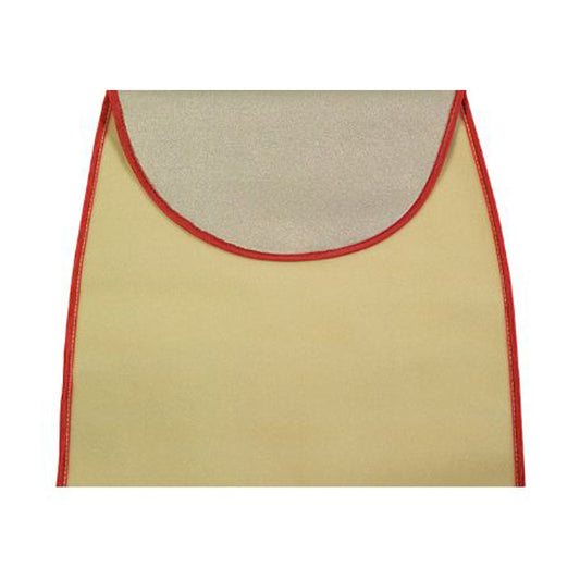 Cover iron Board 130x48 cm