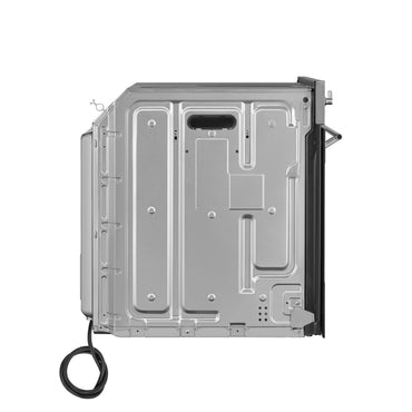 SMEG Oven 60 Cm Electric Classic Galileo Stainless