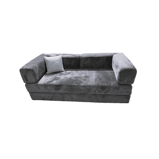 Sofa Bed /4 ASTRA